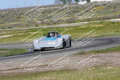 media/Mar-16-2024-CalClub SCCA (Sat) [[de271006c6]]/Group 5/Race/